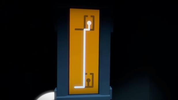Image of Elevator: extreme usage of the mechanic